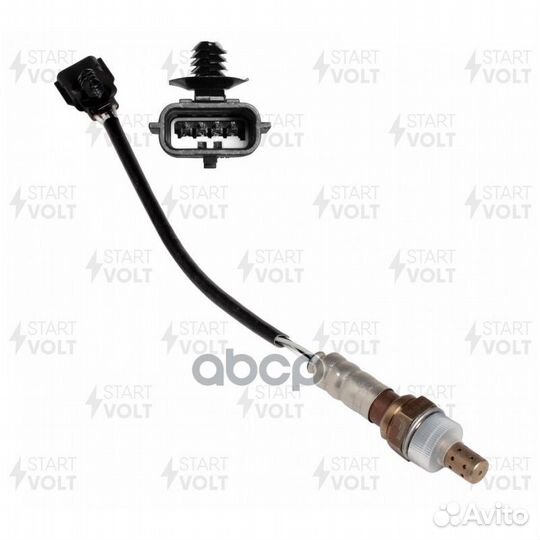 Лямбда-зонд VS-OS0903 startvolt