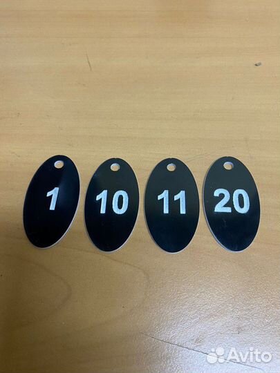 Лазерная резка