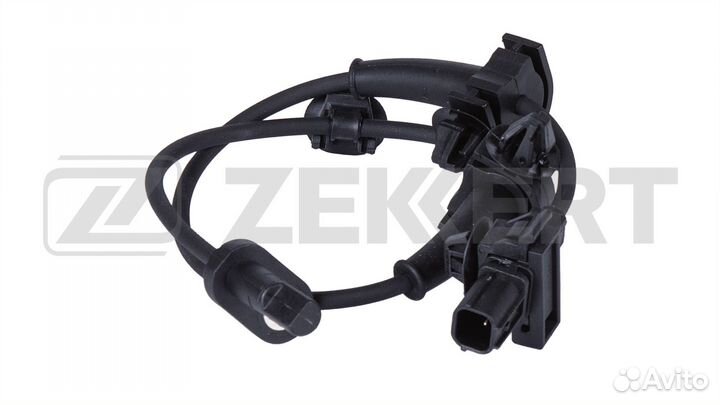 Датчик ABS задн. прав. Honda Civic viii 05