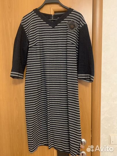 Платье Anna Verdi 44