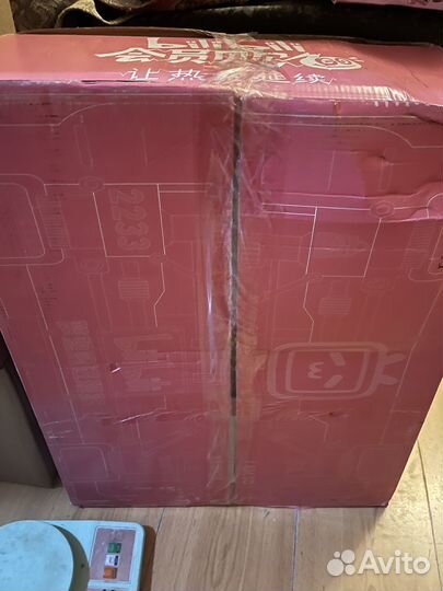 Игрушки для Алисы