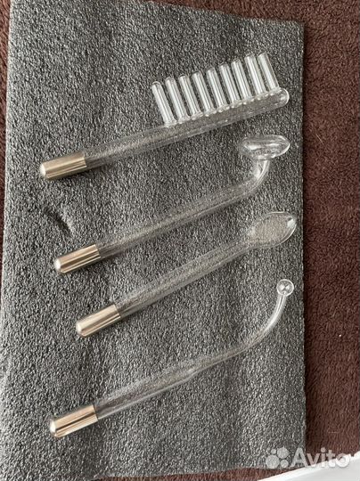 Дорсенваль профессиональный