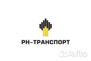 Машинист крана автомобильного