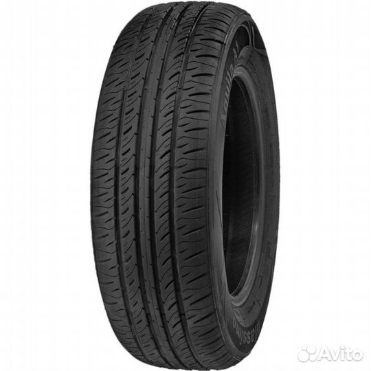Massimo Aquila A1 195/70 R14