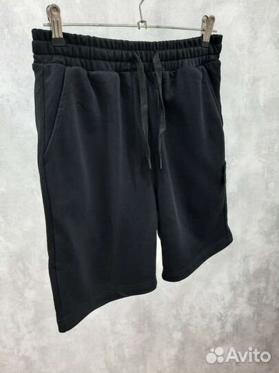 Stone island шорты #14