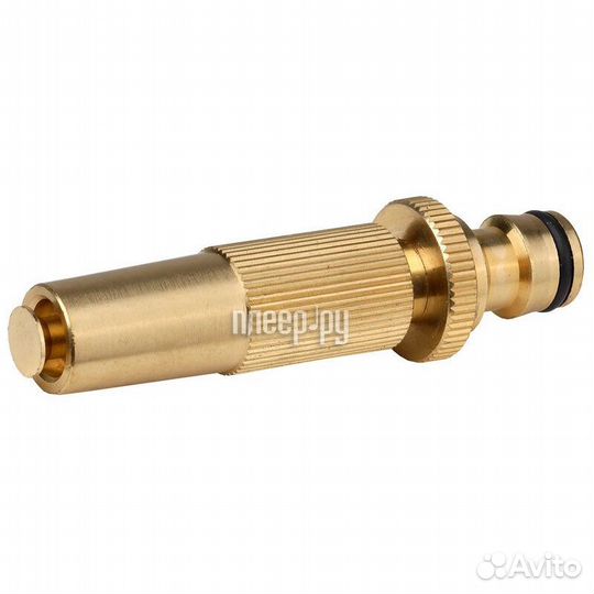 Grinda Expert 8-427206 / z01 - наконечник