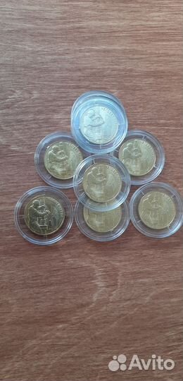 Человек труда Нефтяник