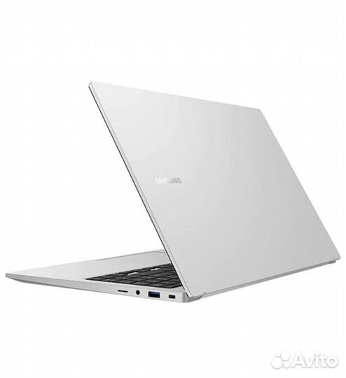 Ноутбук Samsung Galaxy book NP750 NP750XDA-KD2US