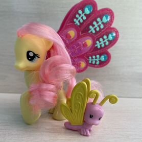 My little pony редкие