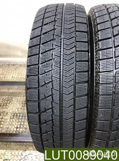 Bridgestone Blizzak VRX 185/65 R15 98Y