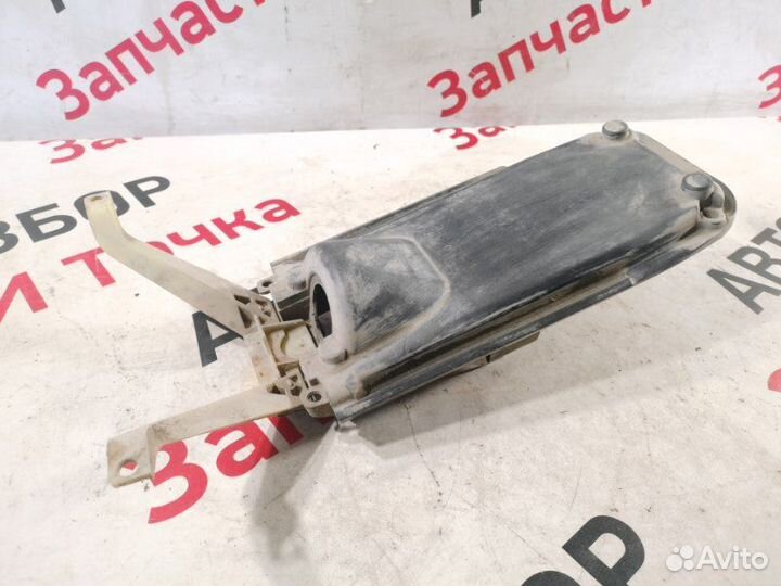 Кронштейн Porsche Cayenne 958 3.6 5502 2013