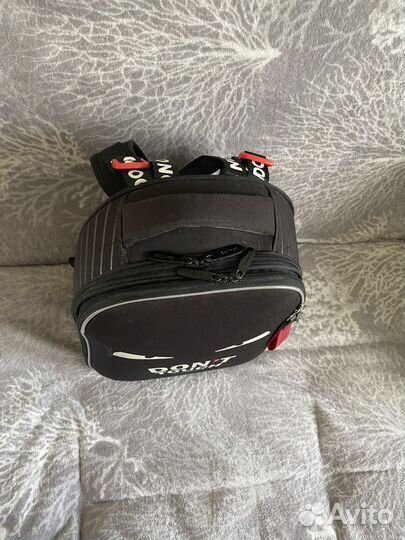 Рюкзак школьный для мальчика