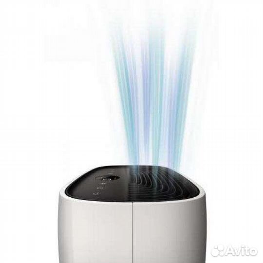 Очиститель воздуха Philips AC2887/10