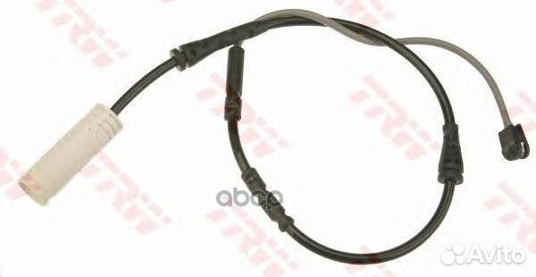 Датчик износа тормозных колодок GIC271 TRW