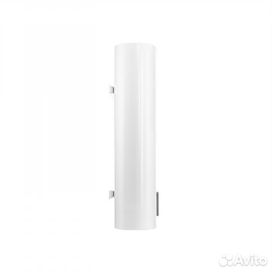 Водонагреватель Electrolux EWH 50 SmartInverter PR