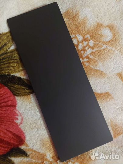 Аккумулятор для планшета dell latitude 10 st2