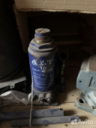 Карбюратор цам-4 зтз