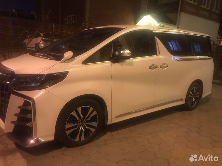 Автомобили с аукционов Японии и Южной Кореи