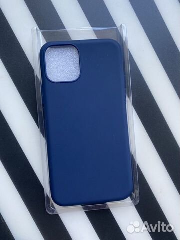 Чехол для iPhone 11 pro