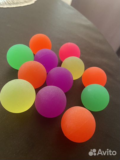 Попрыгунчики