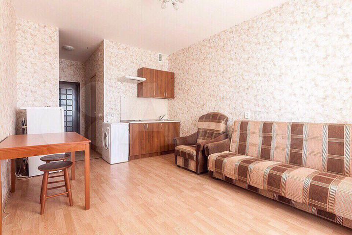 Найти квартиру в санкт-петербурге посуточно недорого в мурино. Квартира снимать санкт петербург метро девяткино. Бульвар менделеева 16. Квартира аренда санкт-петербург 1 комнатная. Квартира снимать санкт петербург метро девяткино.