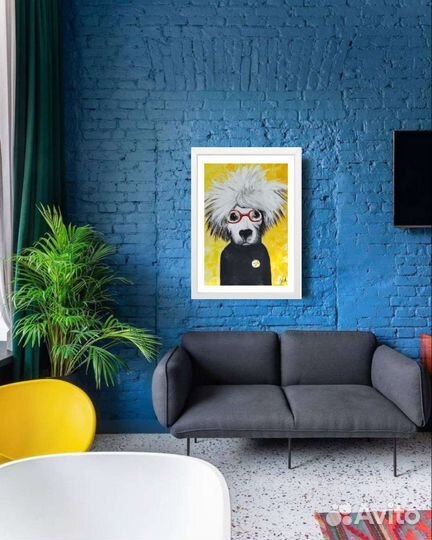 Продаю Картины