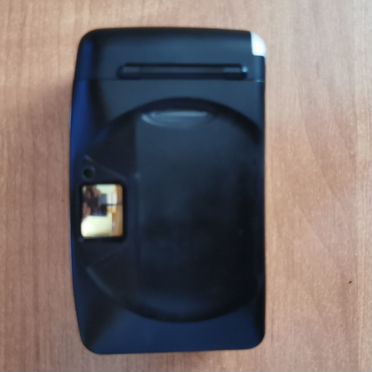 Пленочный фотоаппарат samsung fino 30se