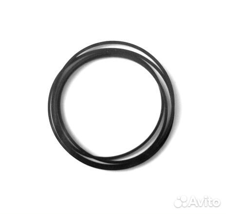 Пассики к магнитоле Fisher PH-W702