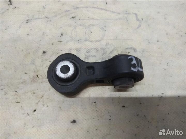 Стойка заднего стабилизатора Audi A5 /S5 Coupe/Sp