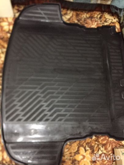 Автоаксесуары