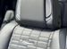 Cadillac Escalade 6.2 AT, 2023, 25 км с пробегом, цена 19000000 руб.