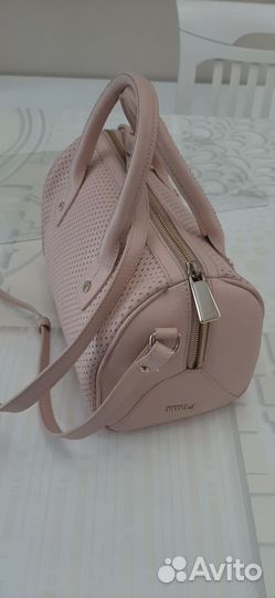 Сумка женская натуральная кожа furla оригинал