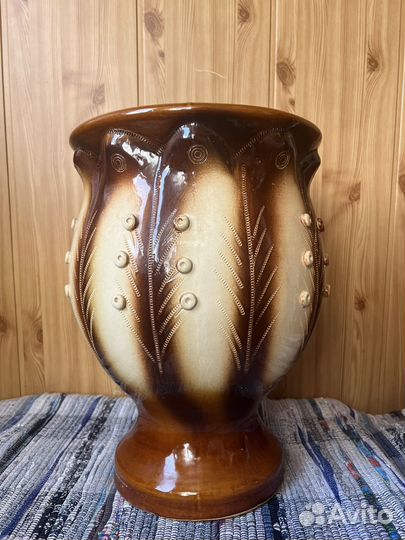 Горшки для цветов керамика