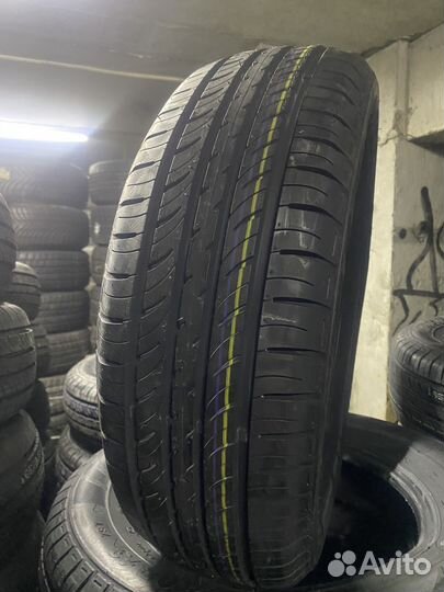 Wanda WR080 185/70 R13 86T