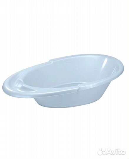 Ванна детская
