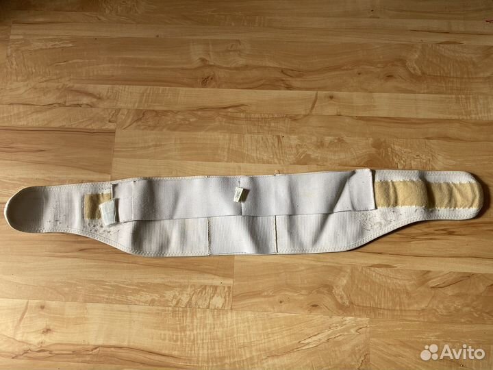 Бандаж для беременных