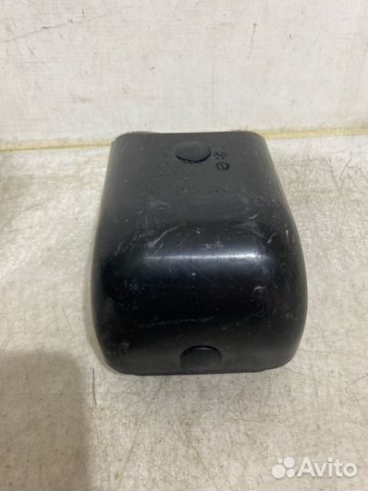 Клапан вентиляционный Skoda Karoq 1 2017