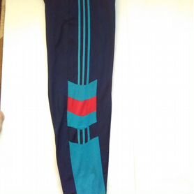 Ancien jogging adidas clearance