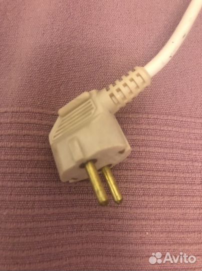 Удлинитель электрический