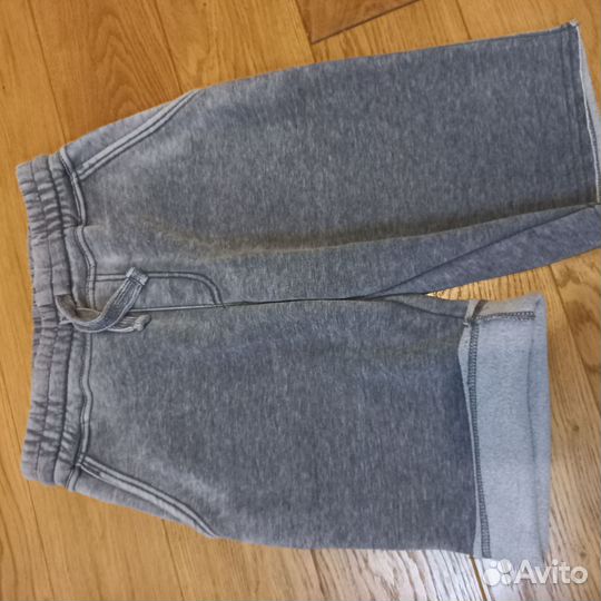 Шорты Smog, раз.: s