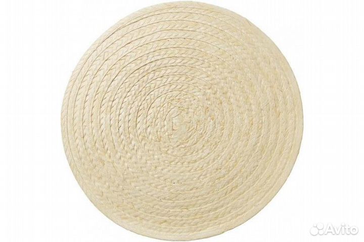 Икеа салфетки под приборы новые