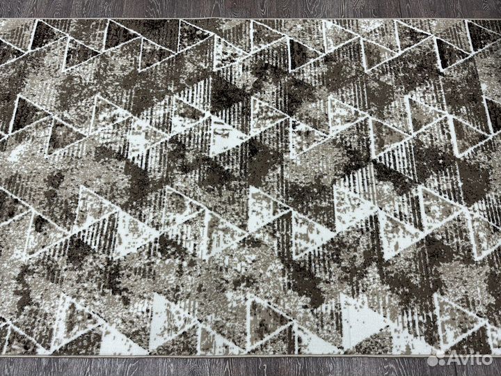 Ковер, ковровая дорожка 1.5м