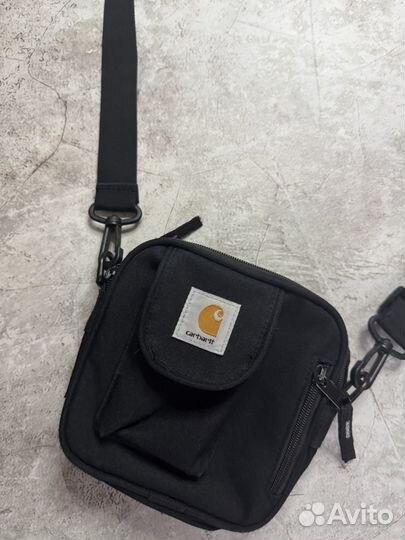 Сумка Carhartt WIP Оригинал