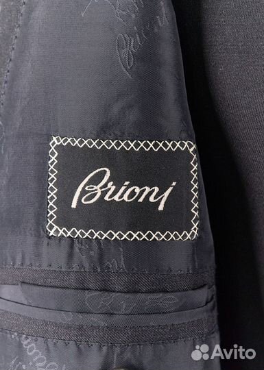 Пиджак Brioni