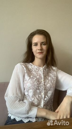 Репетитор по истории