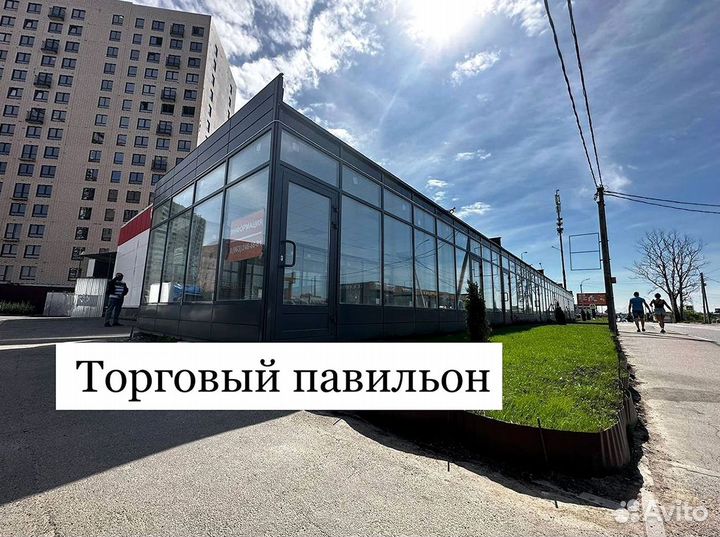 Купить готовый бизнес / пассивный доход от 100 тыс