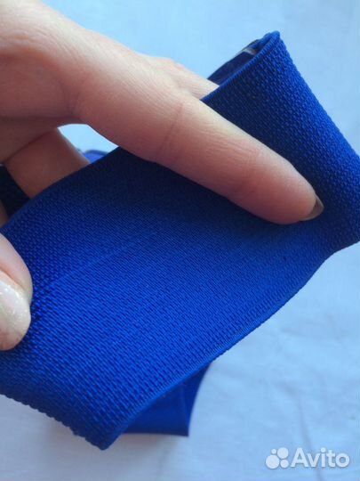 Ремень-резинка