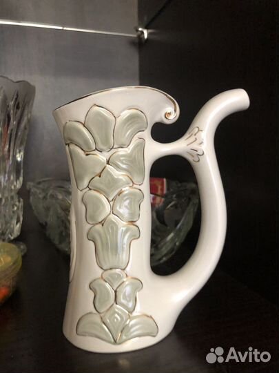 Кувшин/кружка