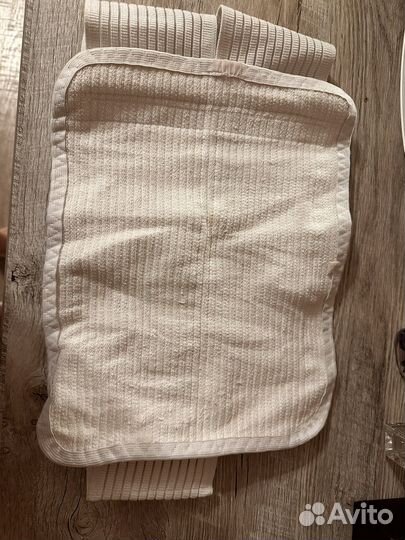 Бандаж новый в упаковке