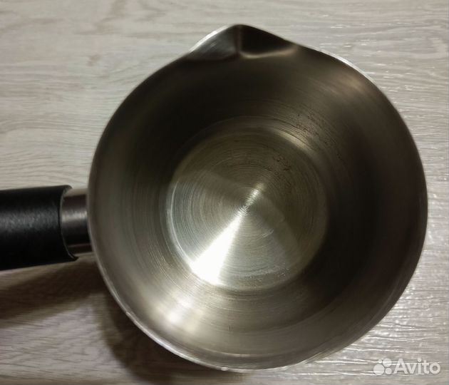 Турка Taller Bonnie 0.4 ml